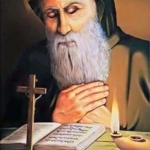 Meet your Posher, Ferris